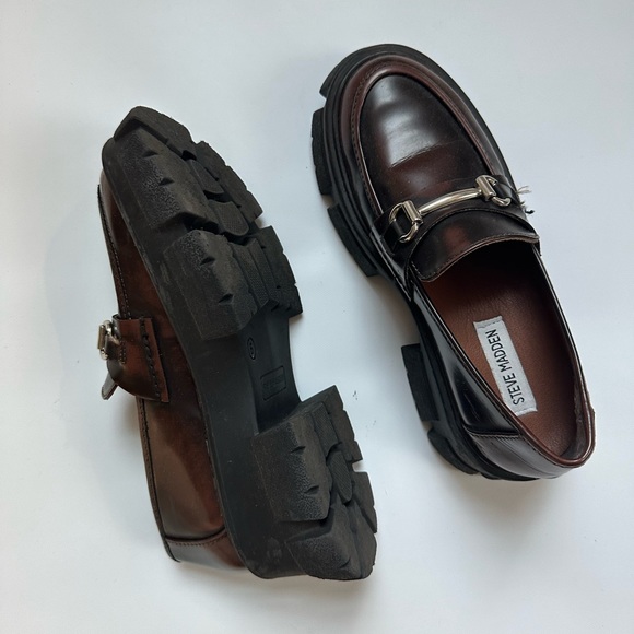 Brown - Picture 2 of 2